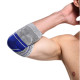 Elbow protector inSPORTline Elbrow Elbow protector inSPORTline Elbrow