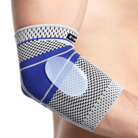 Elbow protector inSPORTline Elbrow Elbow protector inSPORTline Elbrow