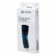 Elbow protector MARTES Gomito Elbow protector MARTES Gomito