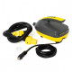 Electric pump for SUP board BESTWAY