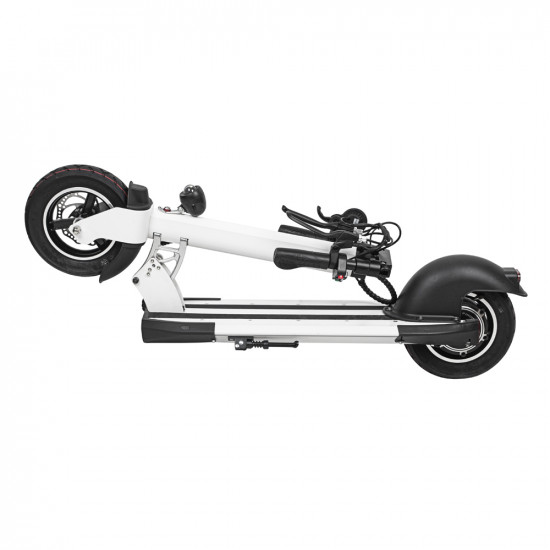 Electric scooter W-TEC Teneur 10
