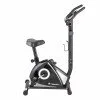 Ergometer inSPORTline Petyr UB