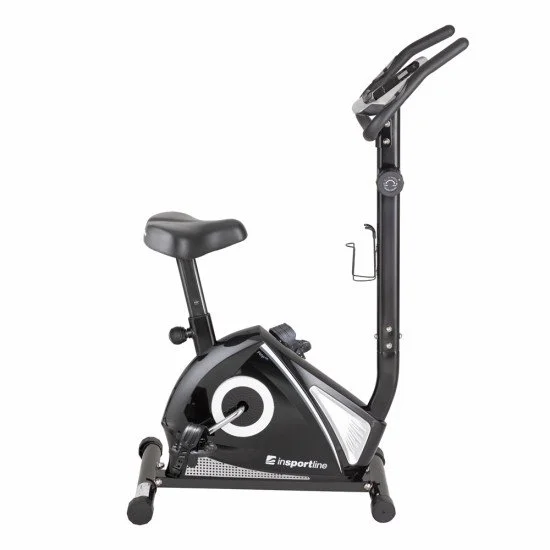Ergometer inSPORTline Petyr UB