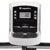 Ergometer inSPORTline Petyr UB
