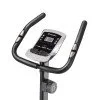 Ergometer inSPORTline Petyr UB
