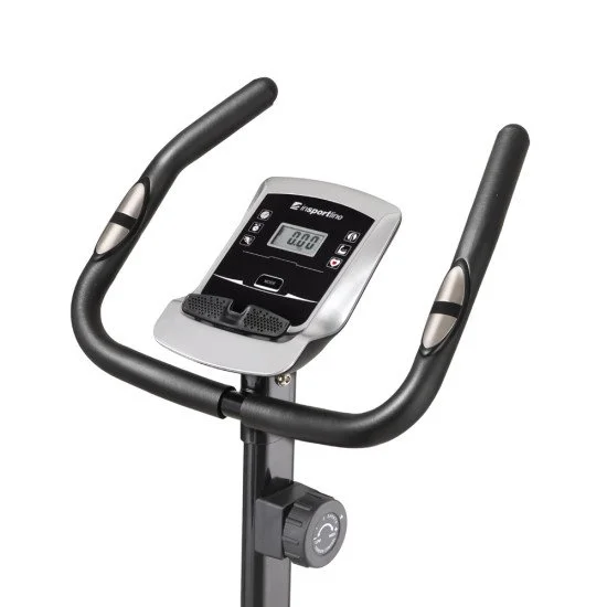 Ergometer inSPORTline Petyr UB