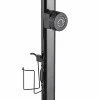 Ergometer inSPORTline Petyr UB