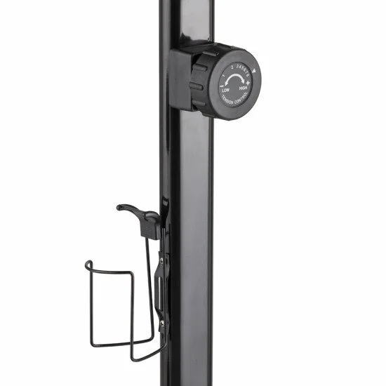 Ergometer inSPORTline Petyr UB