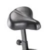 Ergometer inSPORTline Petyr UB
