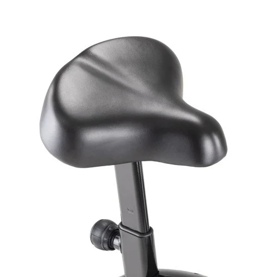Ergometer inSPORTline Petyr UB