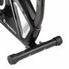 Ergometer inSPORTline Petyr UB