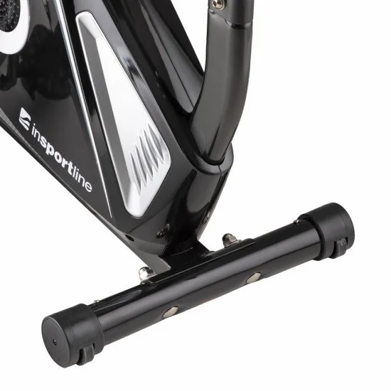 Ergometer inSPORTline Petyr UB