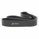 Expander MARTES POWERBAND - Dark gray Expander MARTES POWERBAND - Dark gray