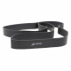 Expander MARTES POWERBAND - Dark gray Expander MARTES POWERBAND - Dark gray