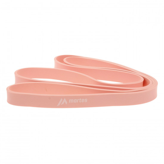 Expander MARTES POWERBAND - Pink Expander MARTES POWERBAND - Pink