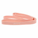 Expander MARTES POWERBAND - Pink Expander MARTES POWERBAND - Pink