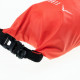 First aid kit bag ELBRUS Dryaid