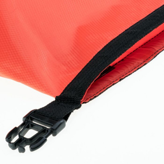 First aid kit bag ELBRUS Dryaid First aid kit bag ELBRUS Dryaid