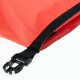 First aid kit bag ELBRUS Dryaid First aid kit bag ELBRUS Dryaid