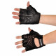 Weight lifting gloves inSPORTline Puller