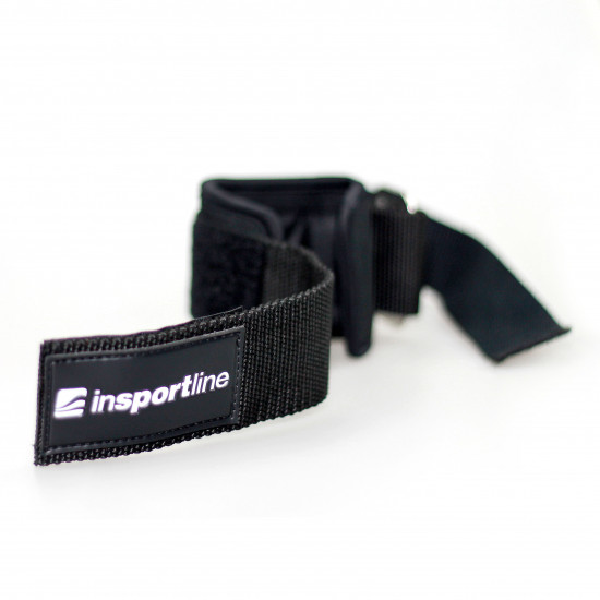 Lifting Straps inSPORTline PowerStrap