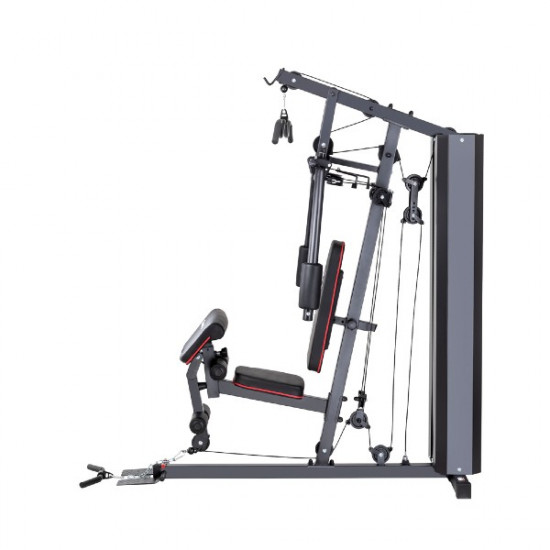 Gladiator inSPORTline ProfiGym C75 Gladiator inSPORTline ProfiGym C75
