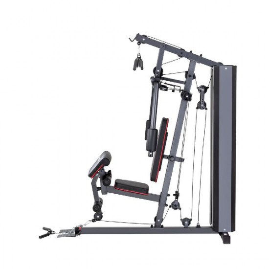 Gladiator inSPORTline ProfiGym C75