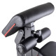 Gladiator inSPORTline ProfiGym C75 Gladiator inSPORTline ProfiGym C75