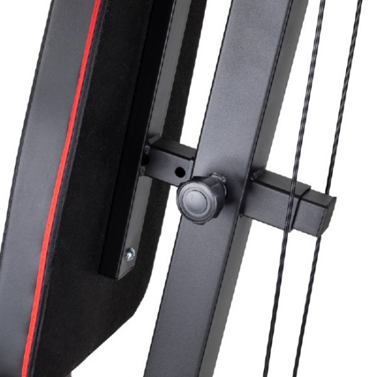 Gladiator inSPORTline ProfiGym C75 Gladiator inSPORTline ProfiGym C75