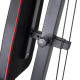 Gladiator inSPORTline ProfiGym C75 Gladiator inSPORTline ProfiGym C75