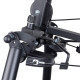 Gladiator inSPORTline ProfiGym C75 Gladiator inSPORTline ProfiGym C75