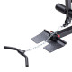 Gladiator inSPORTline ProfiGym C75 Gladiator inSPORTline ProfiGym C75