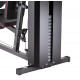 Gladiator inSPORTline ProfiGym C75 Gladiator inSPORTline ProfiGym C75