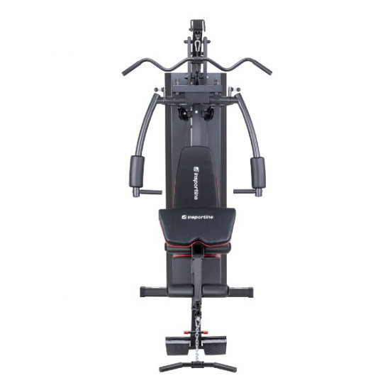 Gladiator inSPORTline ProfiGym C75