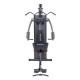 Gladiator inSPORTline ProfiGym C75 Gladiator inSPORTline ProfiGym C75