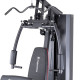 Gladiator inSPORTline ProfiGym C75 Gladiator inSPORTline ProfiGym C75