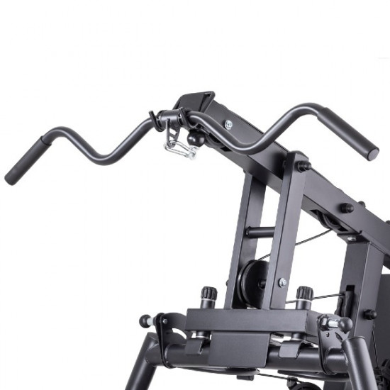 Gladiator inSPORTline ProfiGym C75 Gladiator inSPORTline ProfiGym C75