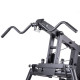 Gladiator inSPORTline ProfiGym C75 Gladiator inSPORTline ProfiGym C75