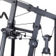 Gladiator inSPORTline ProfiGym C75 Gladiator inSPORTline ProfiGym C75