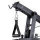 Gladiator inSPORTline ProfiGym C75