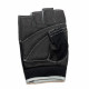 Bodybuilding Half Fingers Gloves SPARTAN FITNESS