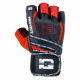Fitness gloves IQ Burny Fitness gloves IQ Burny
