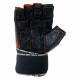 Fitness gloves IQ Burny Fitness gloves IQ Burny