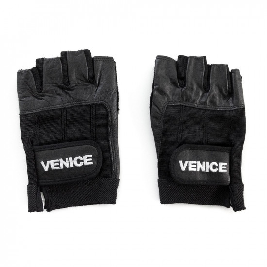 Fitness Gloves VENICE Performance