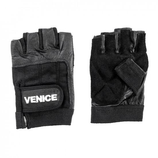 Fitness Gloves VENICE Performance