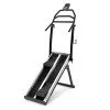 Stair climber inSPORTline ZenPeak 80
