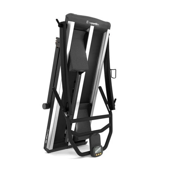 Stair climber inSPORTline ZenPeak 80