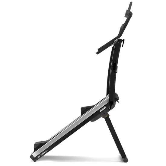 Stair climber inSPORTline ZenPeak 80