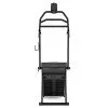 Stair climber inSPORTline ZenPeak 80