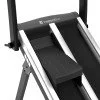 Stair climber inSPORTline ZenPeak 80